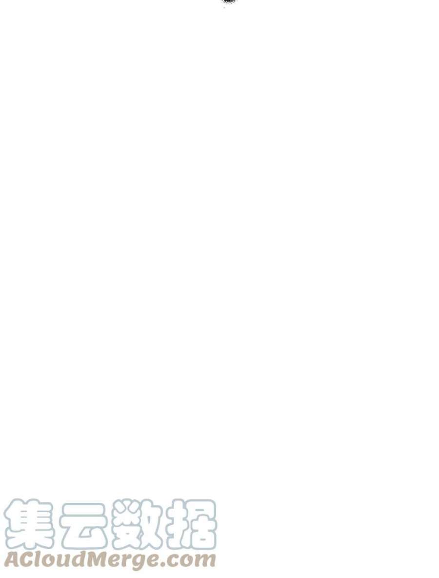 配角时间有限36.为未来而活