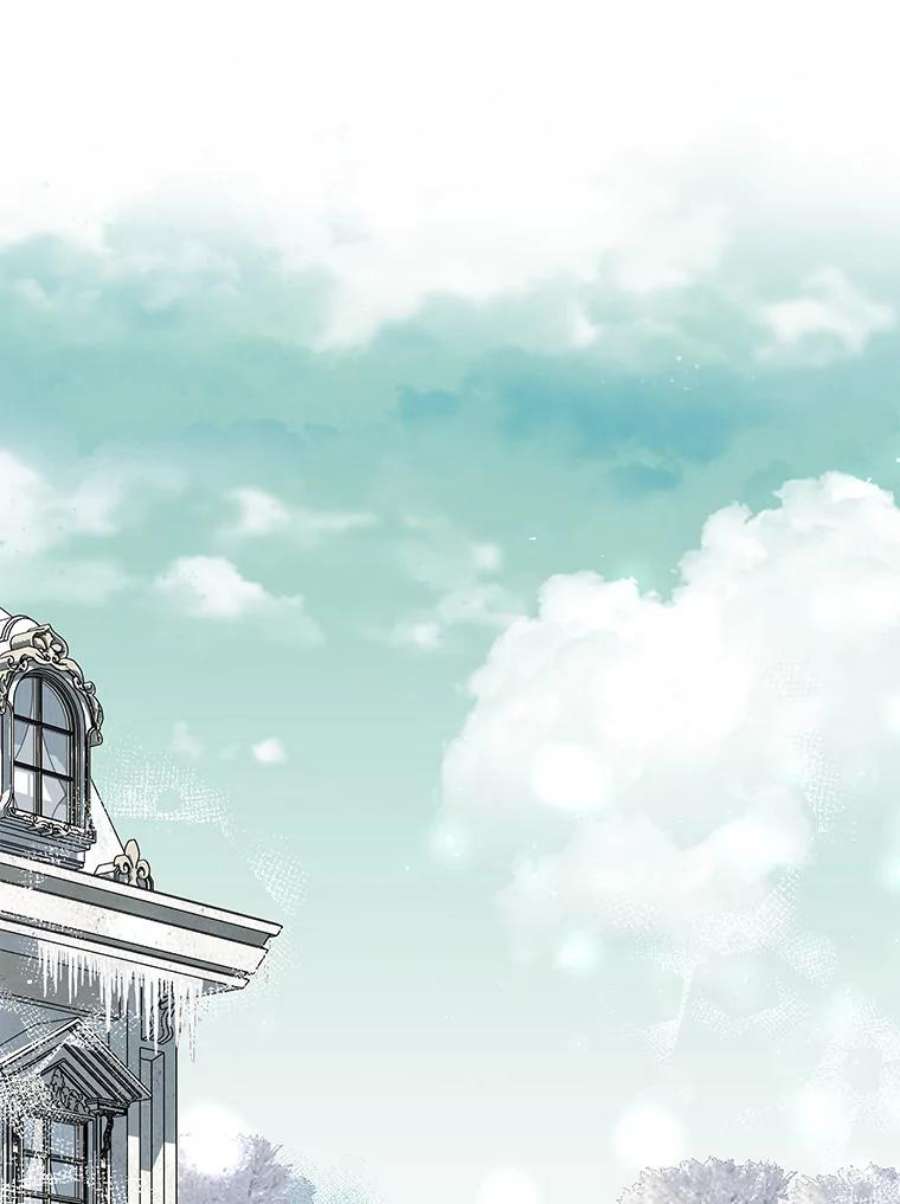 配角时间有限36.为未来而活