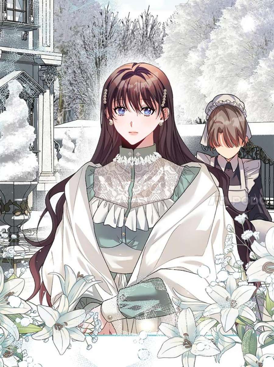 配角时间有限36.为未来而活