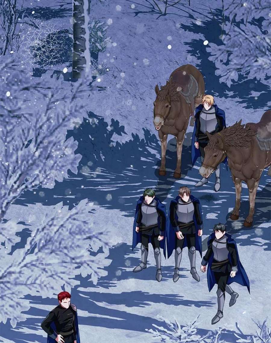 配角时间有限37.被赫尔塔包围