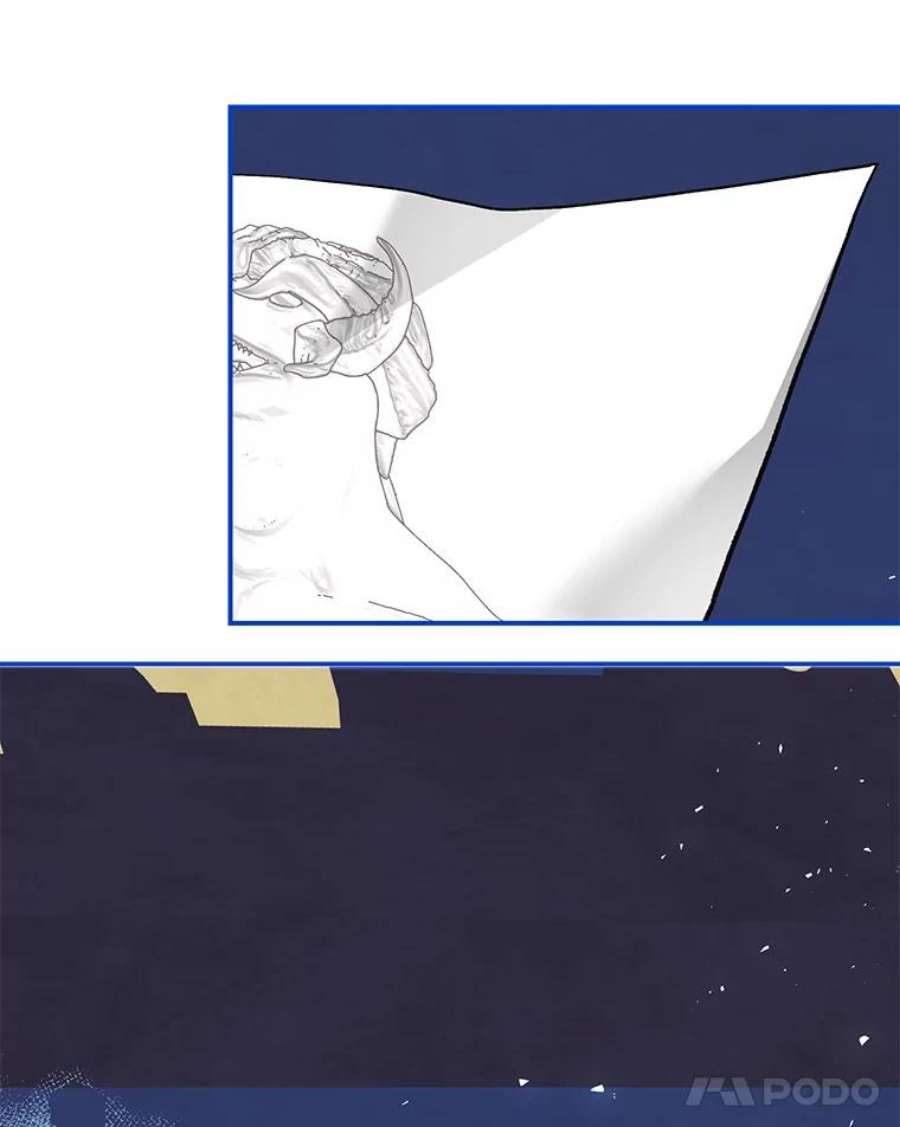 配角时间有限37.被赫尔塔包围