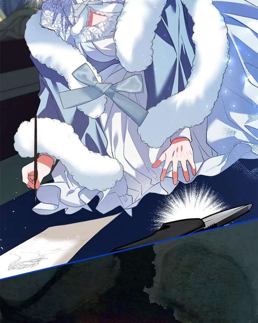 配角时间有限37.被赫尔塔包围