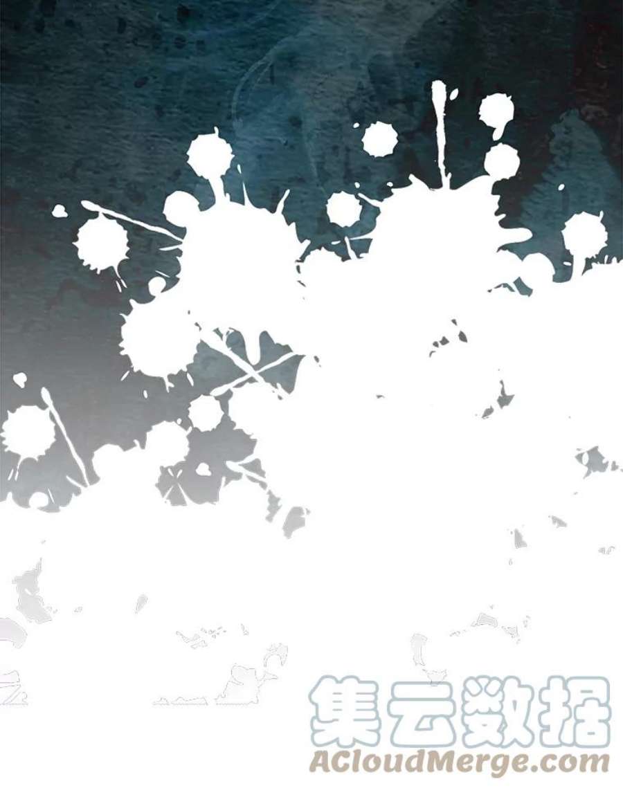 配角时间有限37.被赫尔塔包围