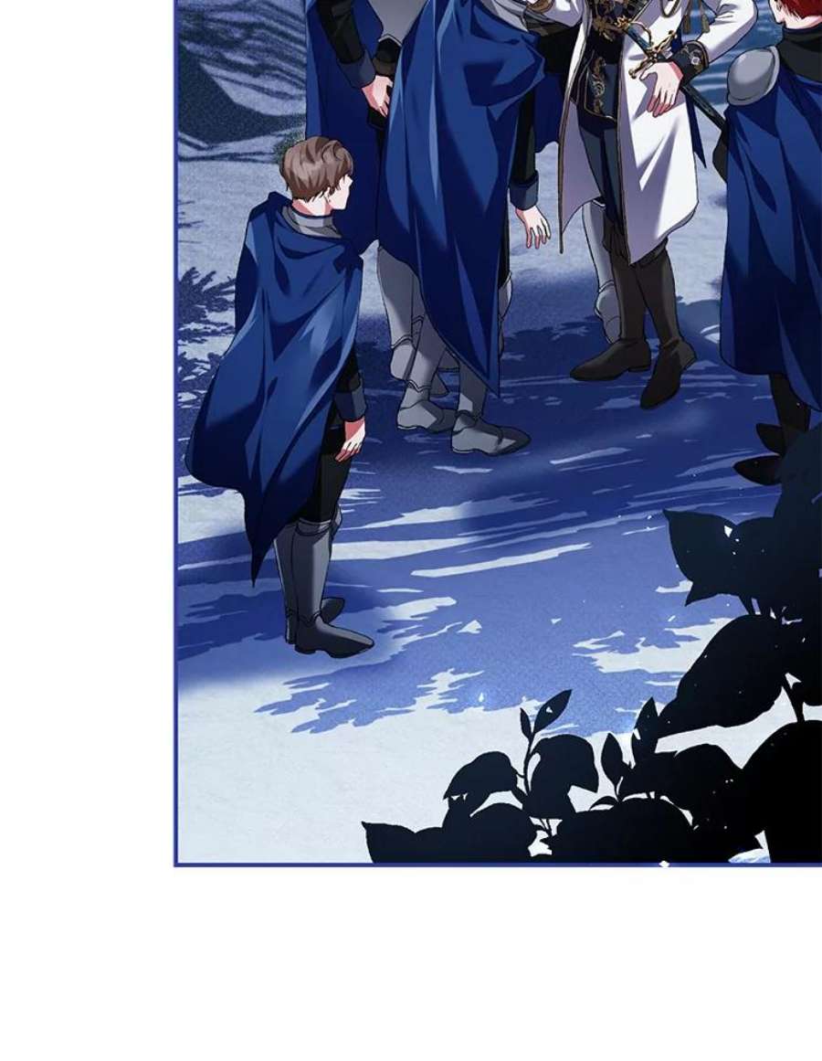 配角时间有限37.被赫尔塔包围