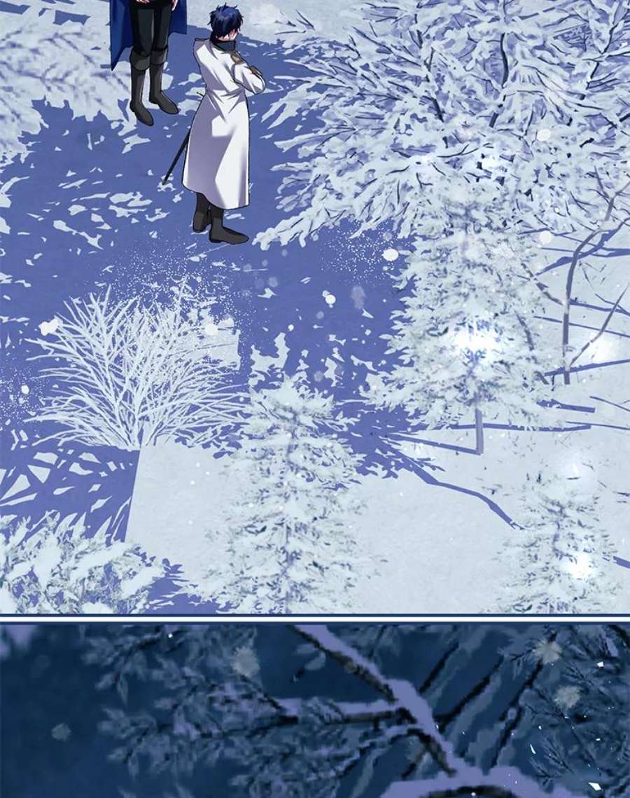 配角时间有限37.被赫尔塔包围