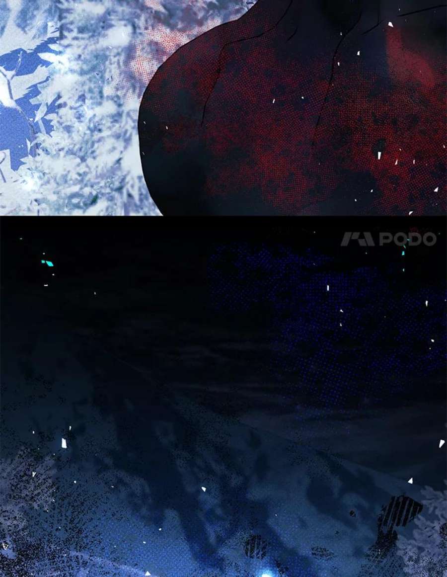 配角时间有限37.被赫尔塔包围