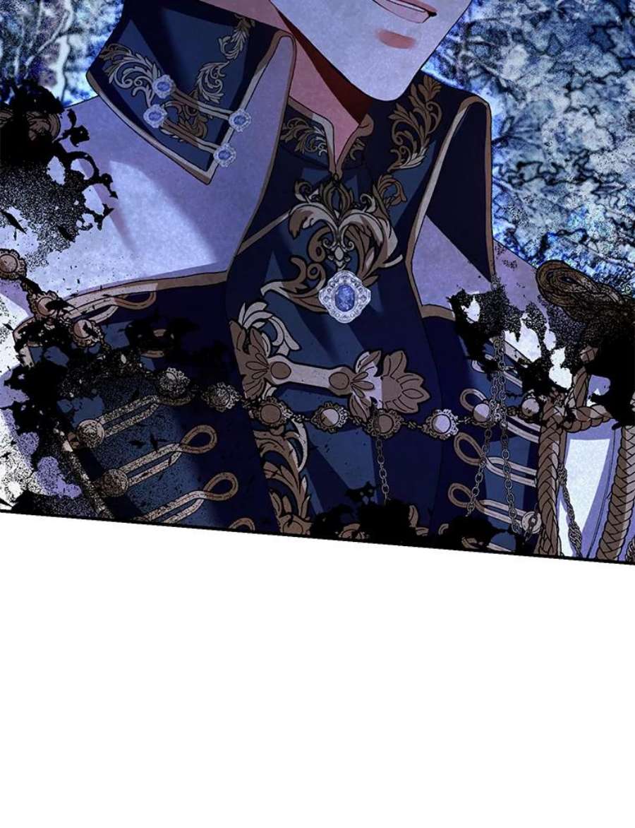 配角时间有限37.被赫尔塔包围