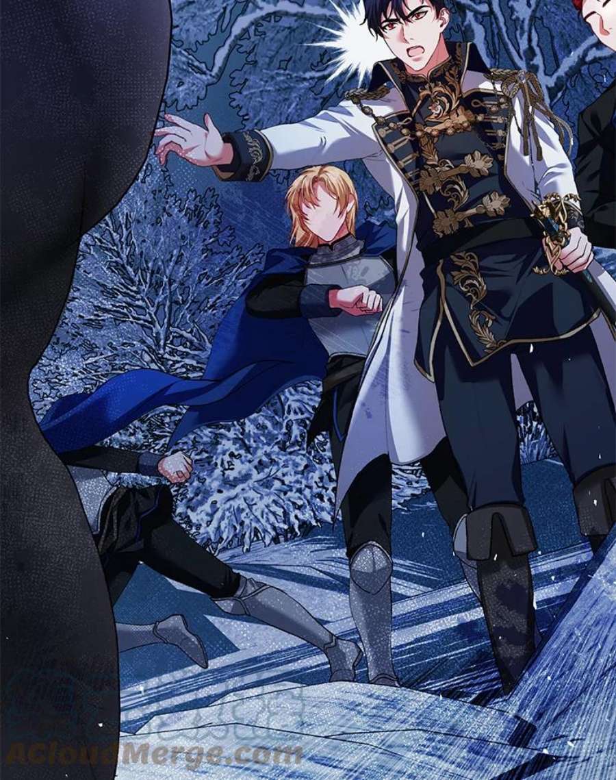 配角时间有限37.被赫尔塔包围