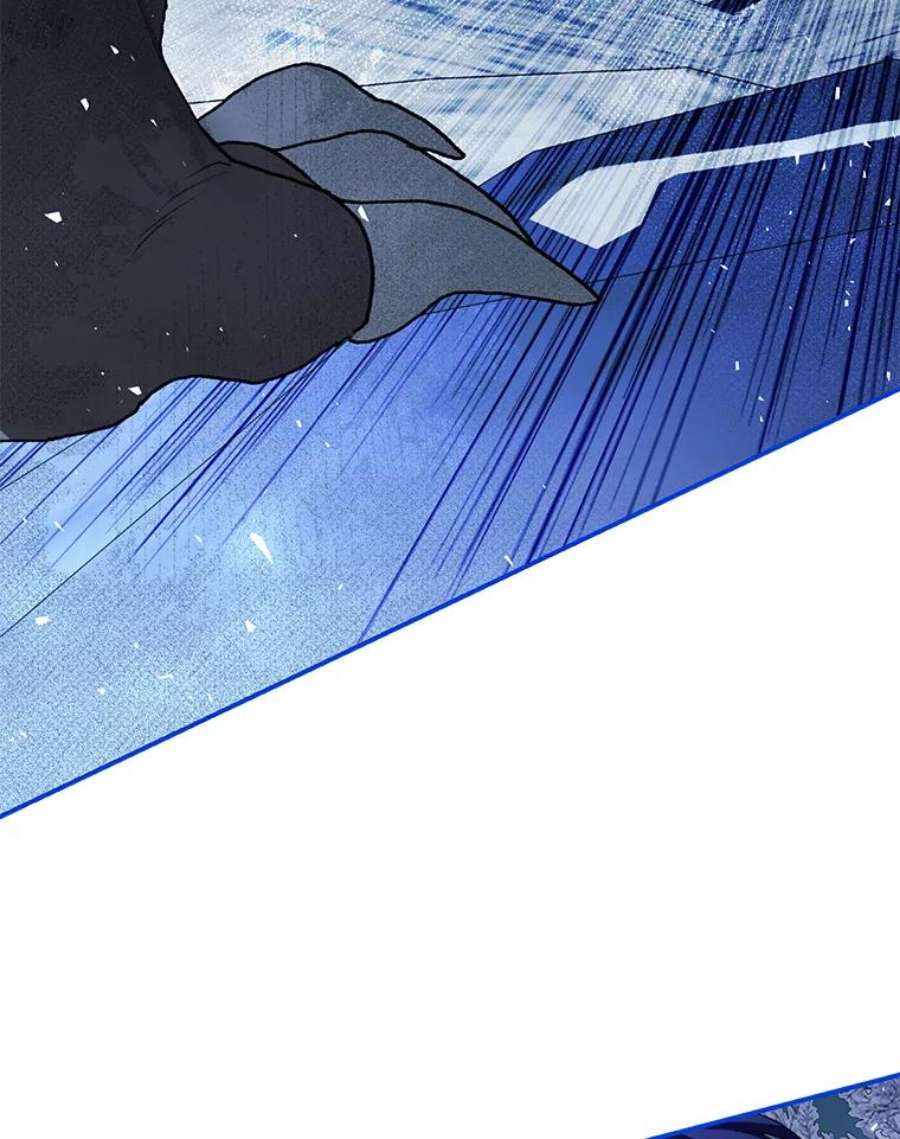 配角时间有限37.被赫尔塔包围