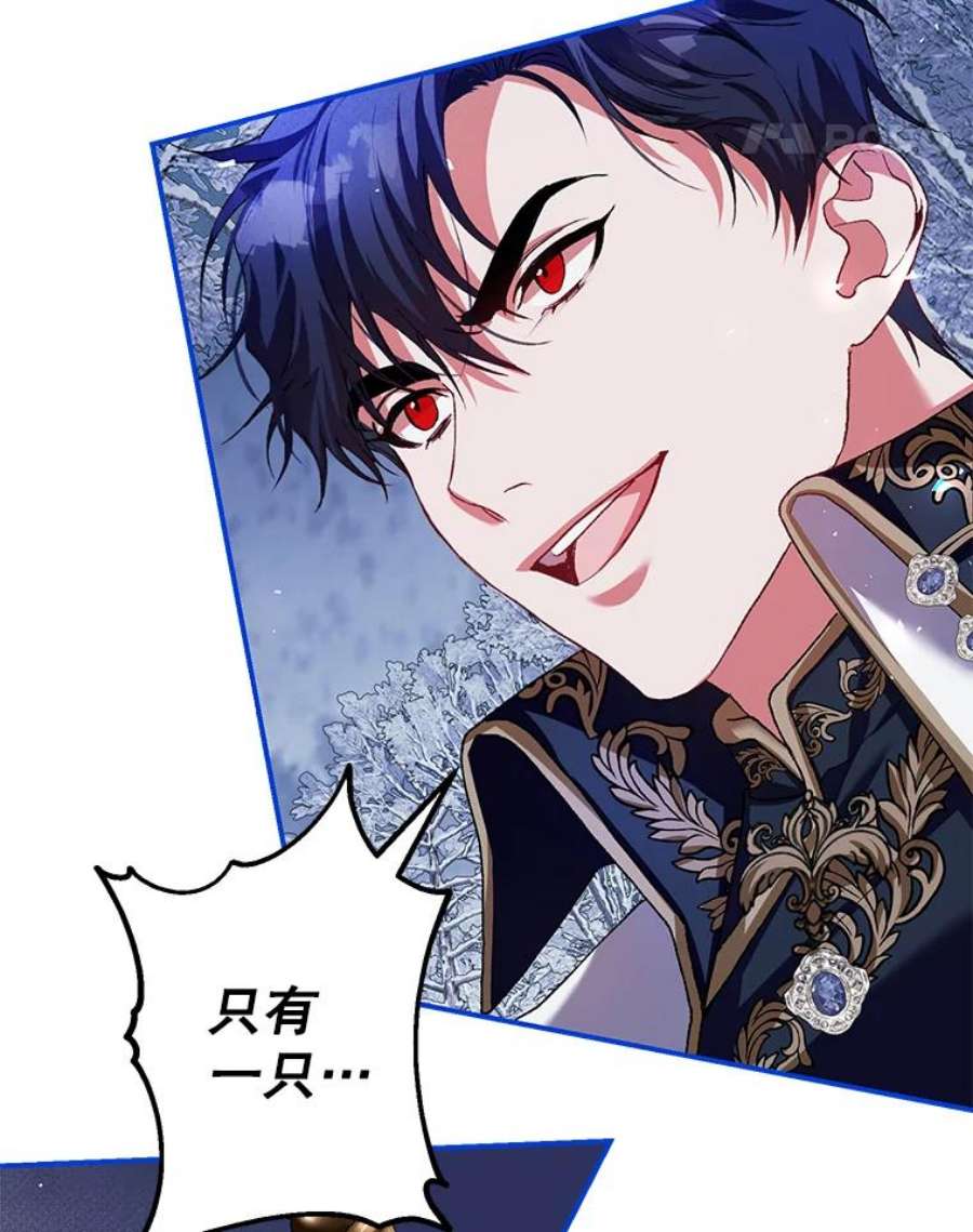 配角时间有限37.被赫尔塔包围