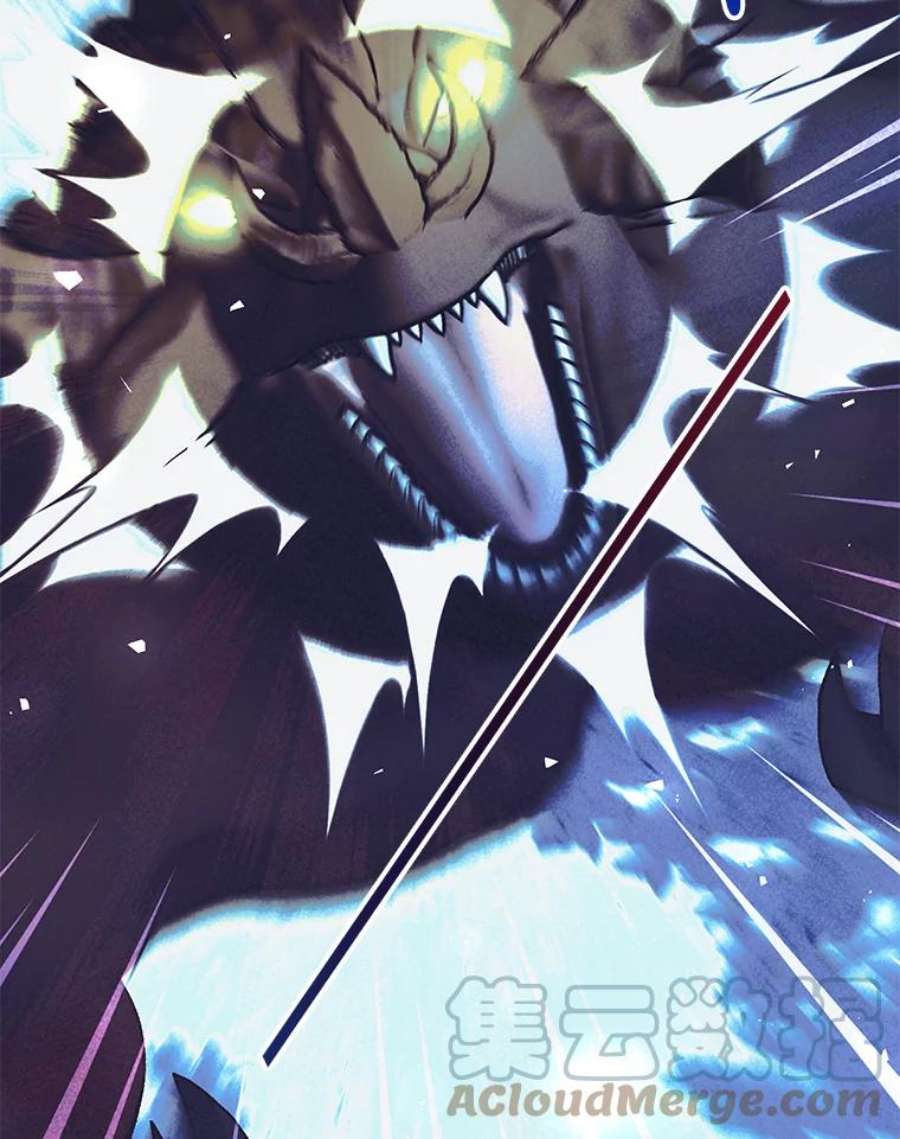 配角时间有限37.被赫尔塔包围