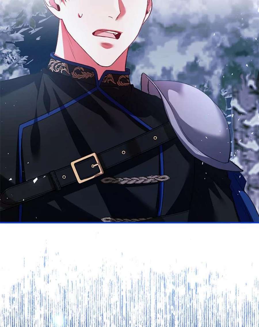 配角时间有限37.被赫尔塔包围