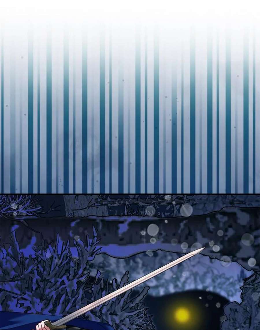 配角时间有限37.被赫尔塔包围