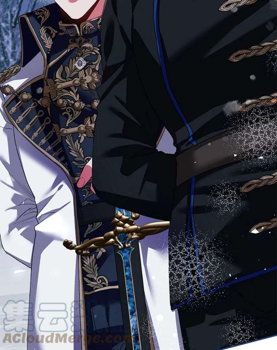 配角时间有限37.被赫尔塔包围