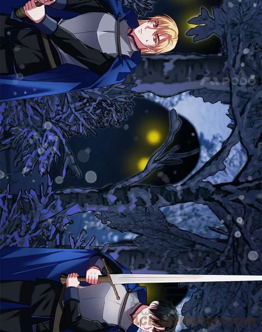 配角时间有限37.被赫尔塔包围