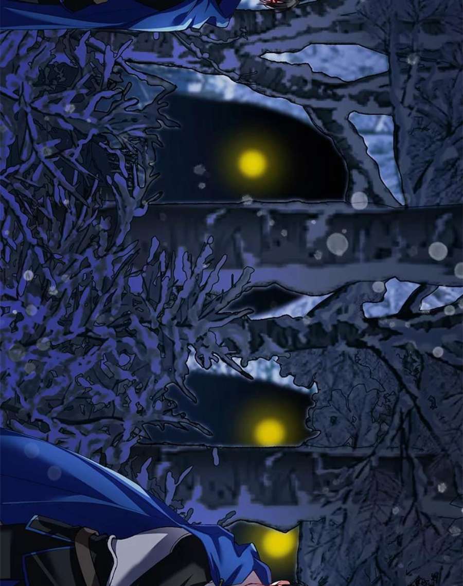 配角时间有限37.被赫尔塔包围