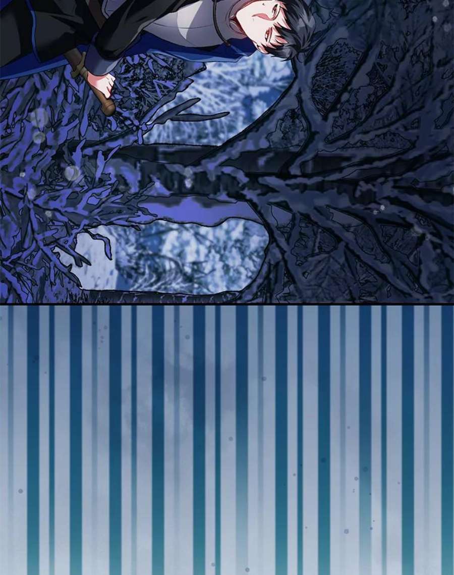 配角时间有限37.被赫尔塔包围