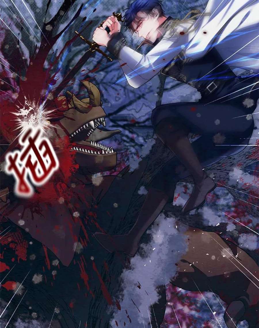 配角时间有限37.被赫尔塔包围