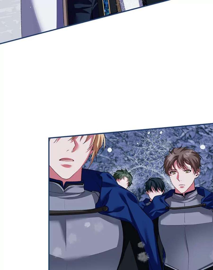 配角时间有限37.被赫尔塔包围