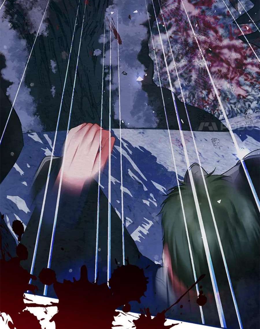 配角时间有限37.被赫尔塔包围