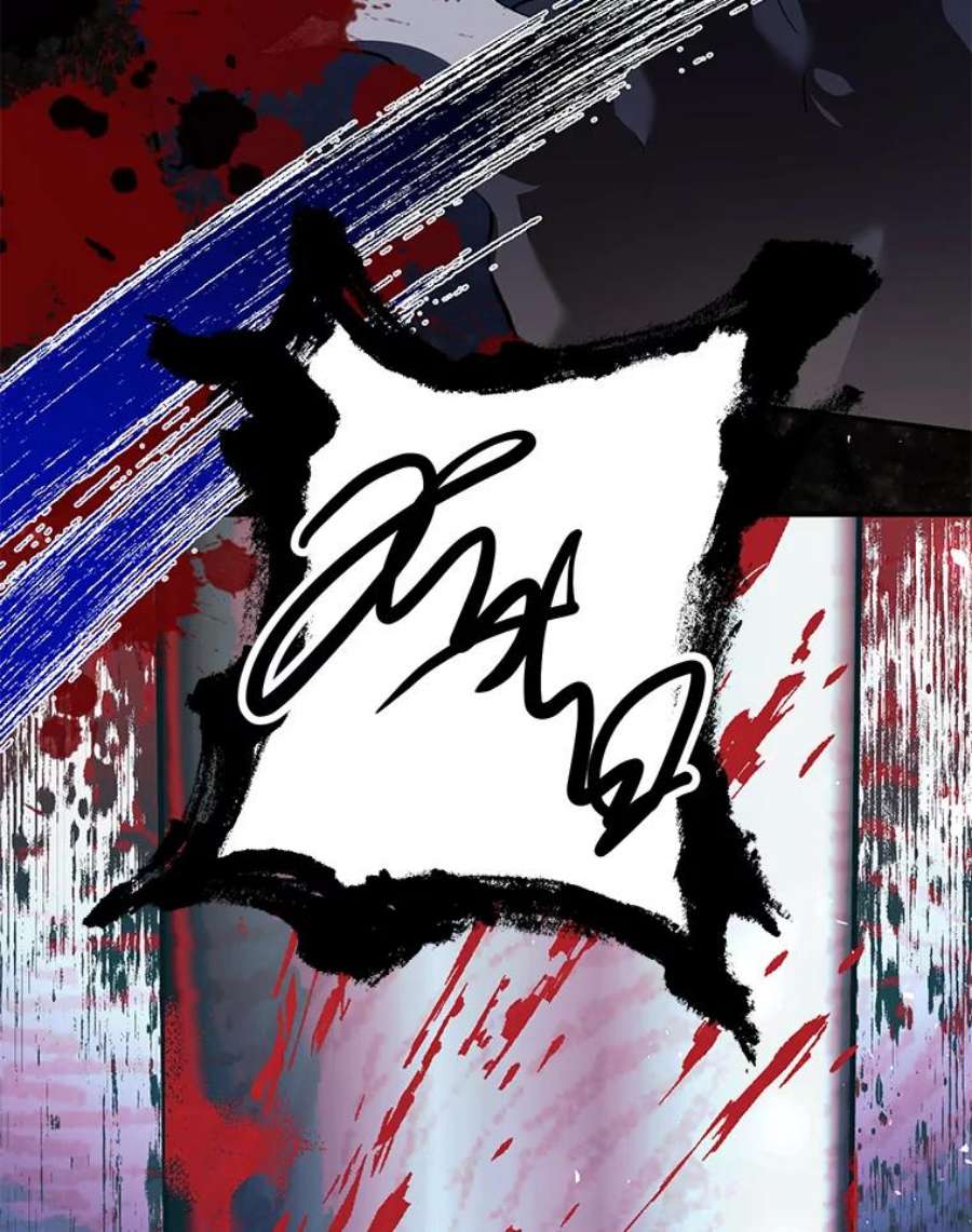 配角时间有限37.被赫尔塔包围