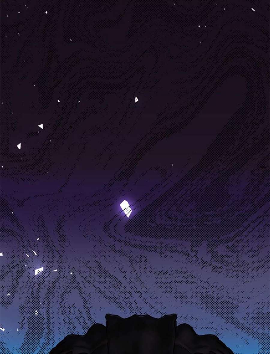 配角时间有限37.被赫尔塔包围