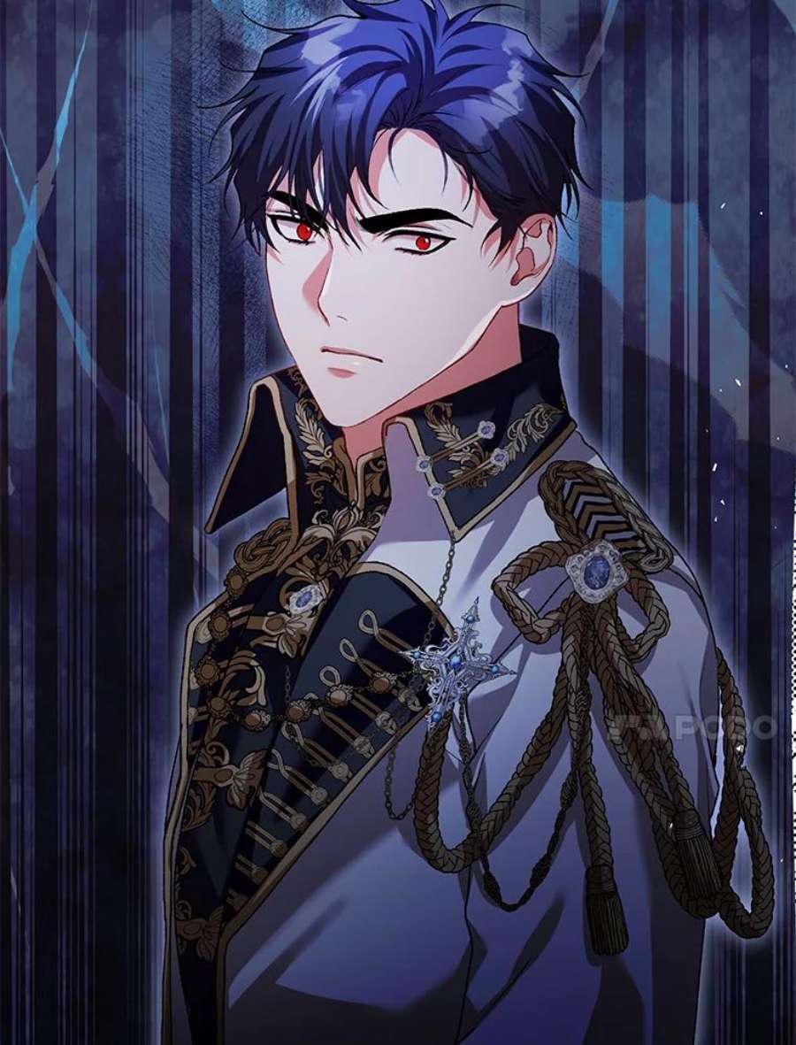 配角时间有限37.被赫尔塔包围