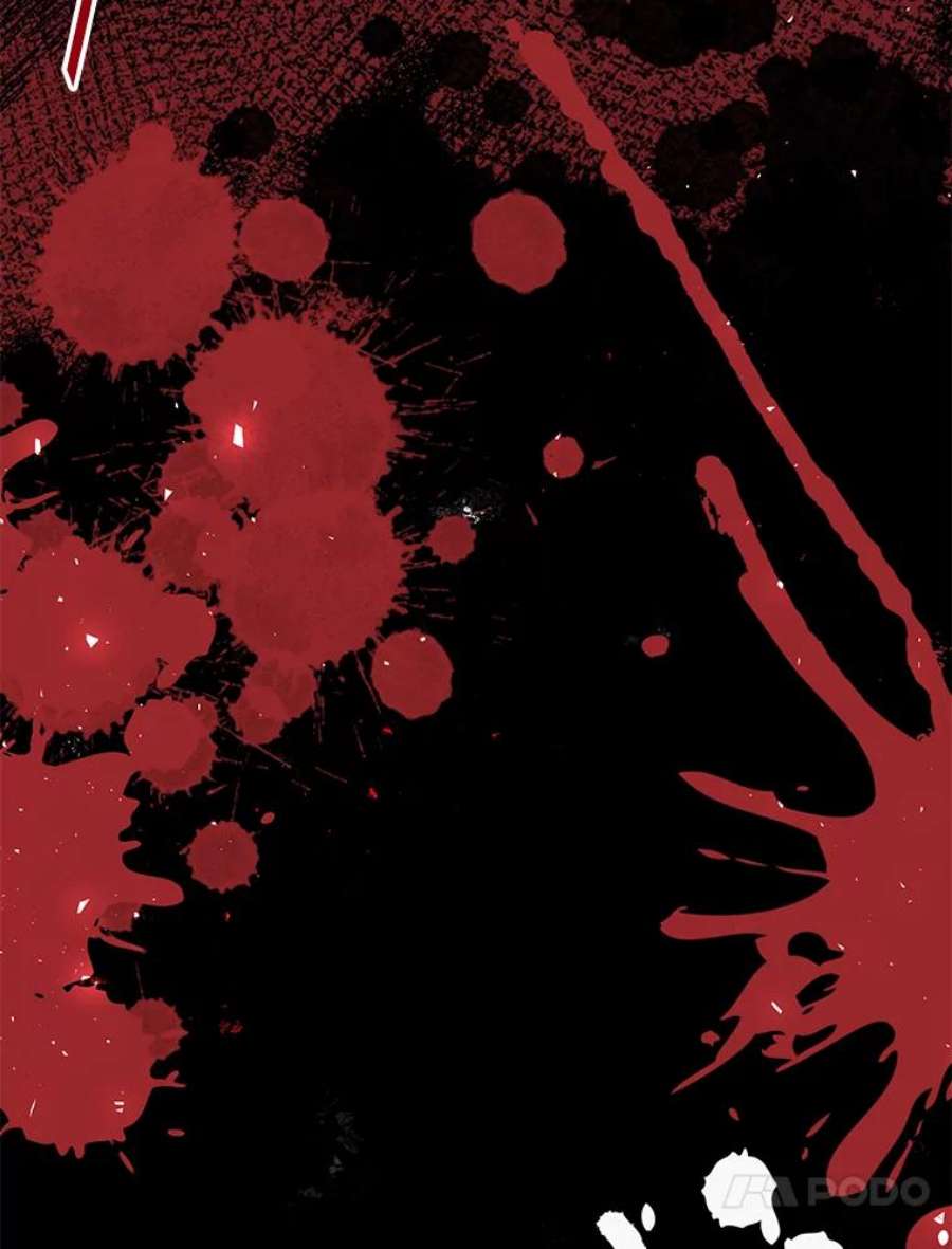 配角时间有限37.被赫尔塔包围