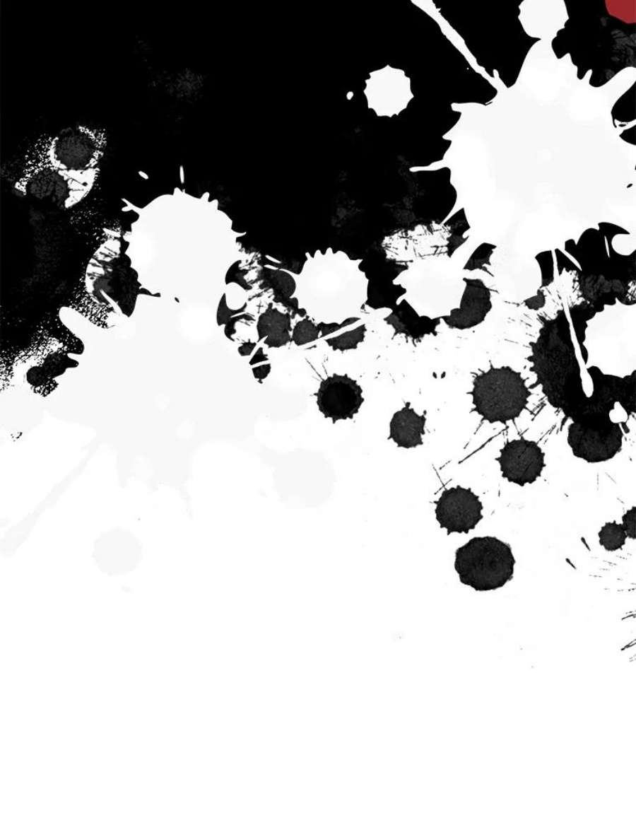 配角时间有限37.被赫尔塔包围