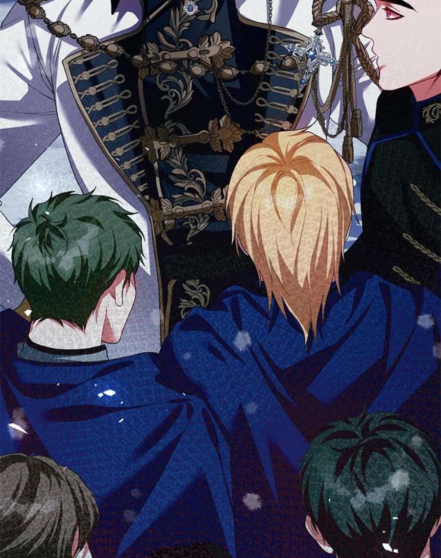 配角时间有限37.被赫尔塔包围