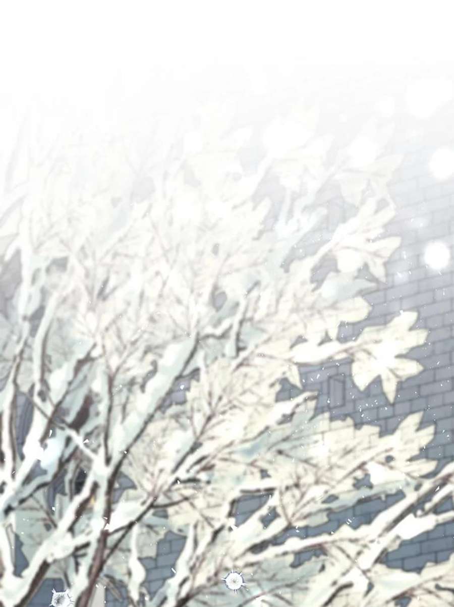 配角时间有限37.被赫尔塔包围