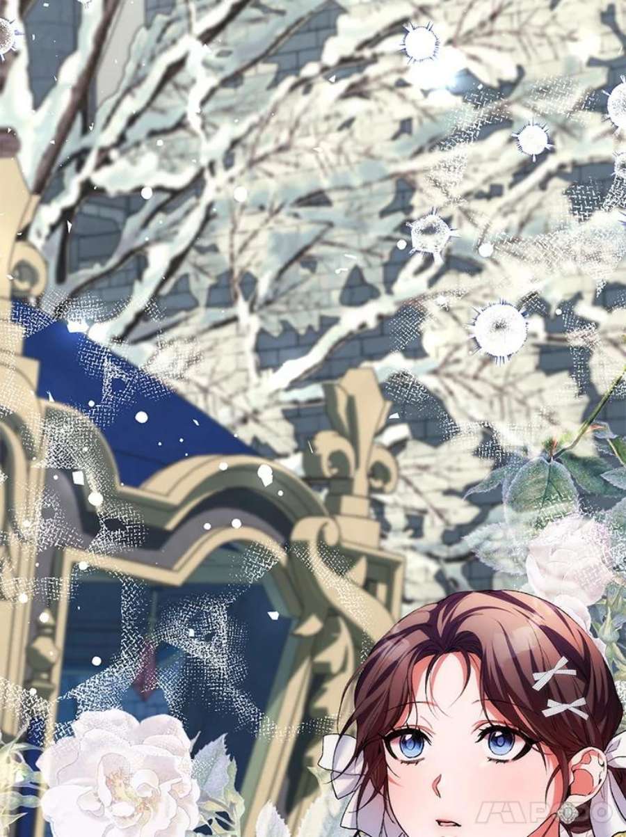 配角时间有限37.被赫尔塔包围