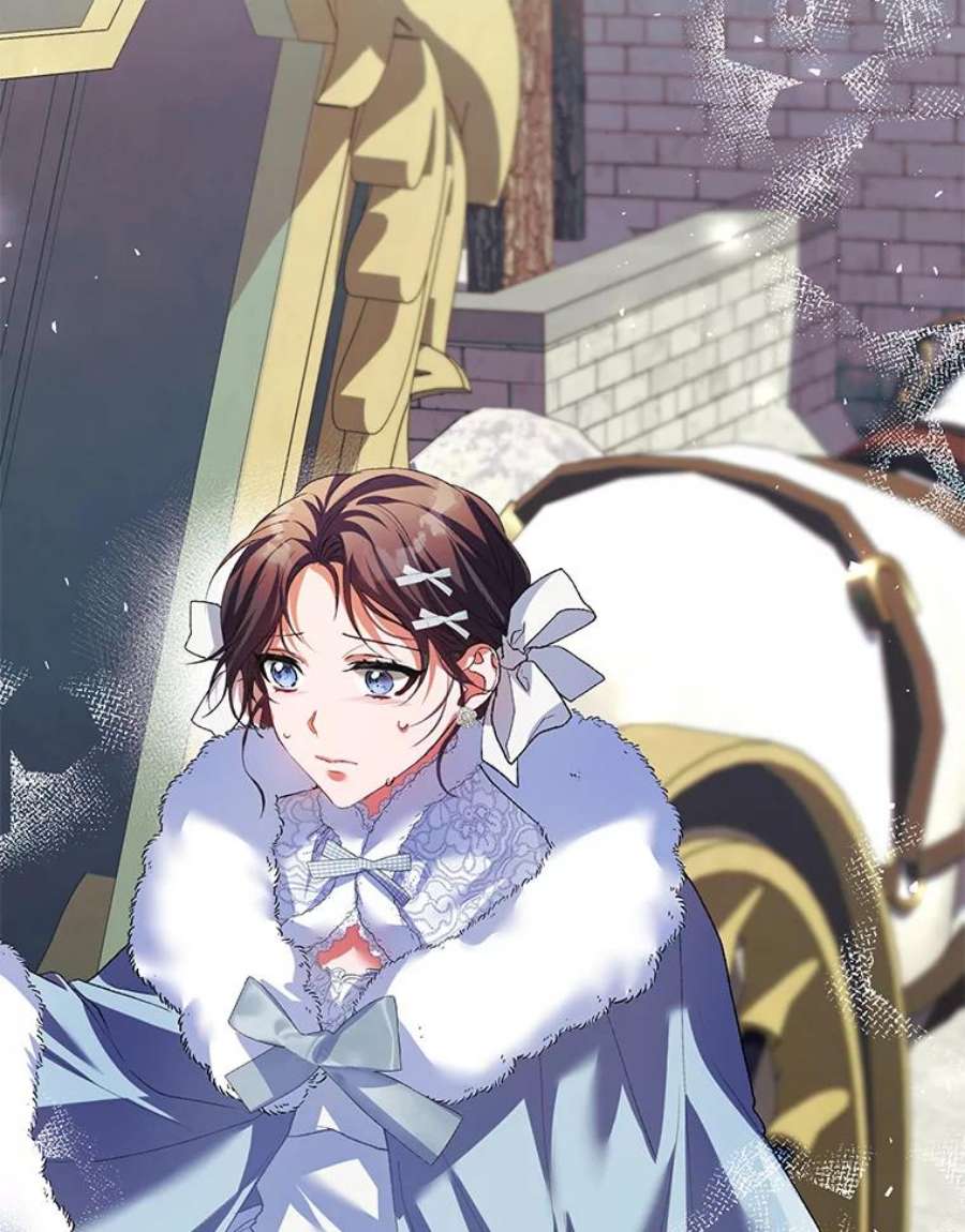 配角时间有限37.被赫尔塔包围