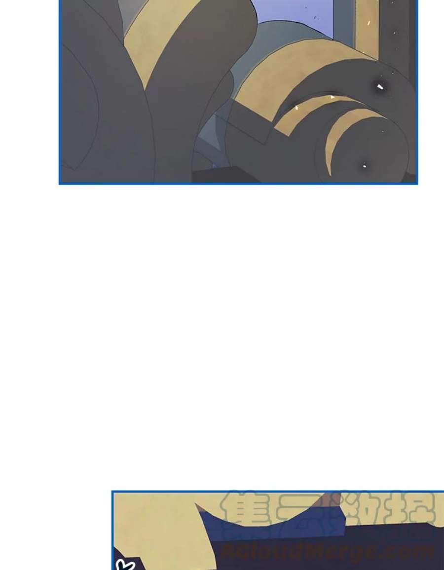 配角时间有限37.被赫尔塔包围