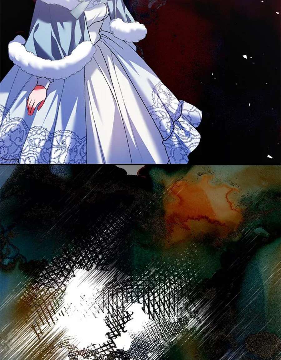 配角时间有限37.被赫尔塔包围