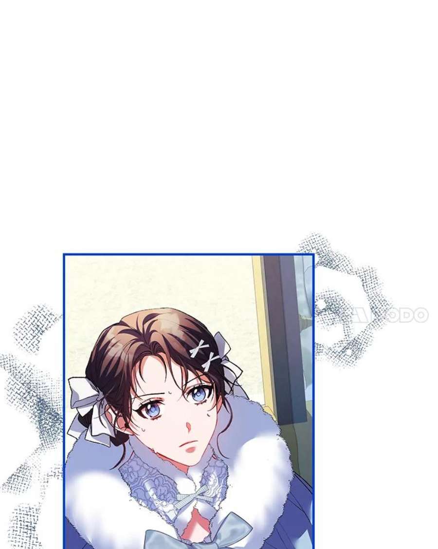 配角时间有限37.被赫尔塔包围