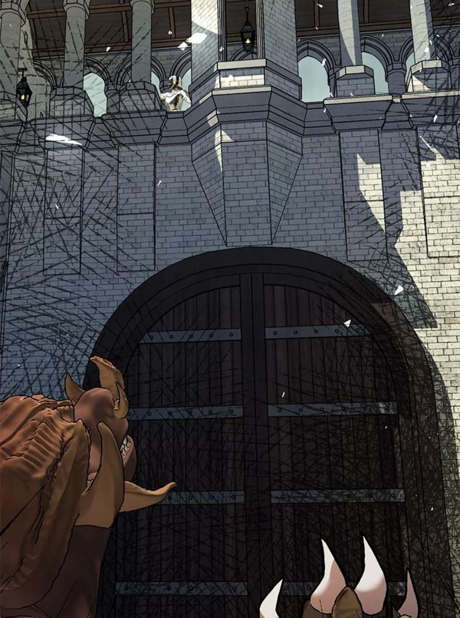 配角时间有限38.意外的发现