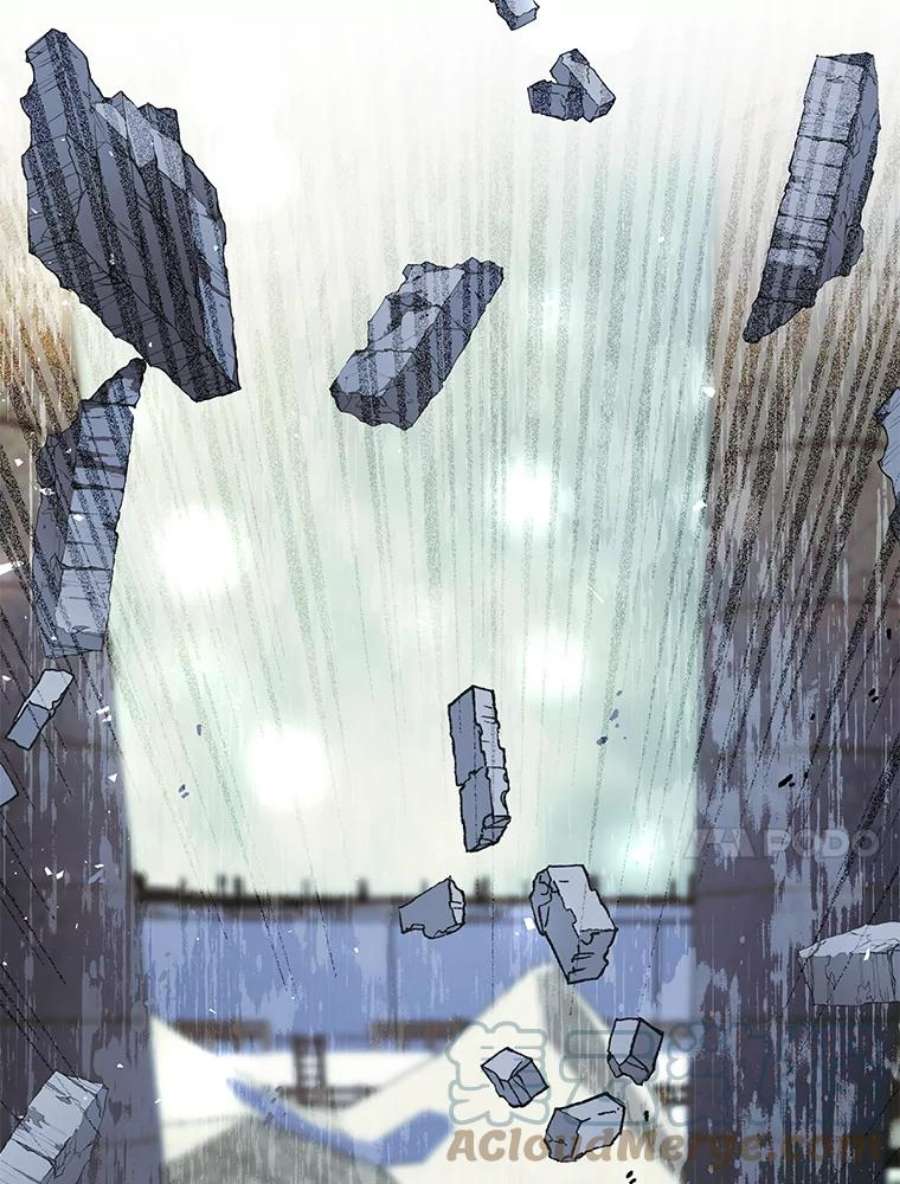 配角时间有限38.意外的发现