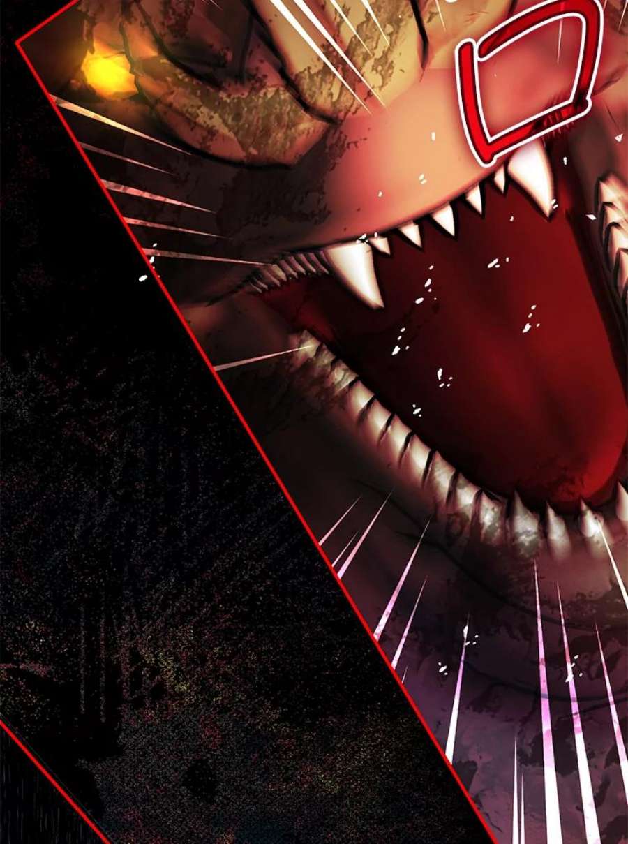 配角时间有限38.意外的发现