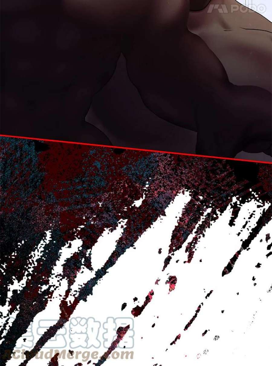 配角时间有限38.意外的发现