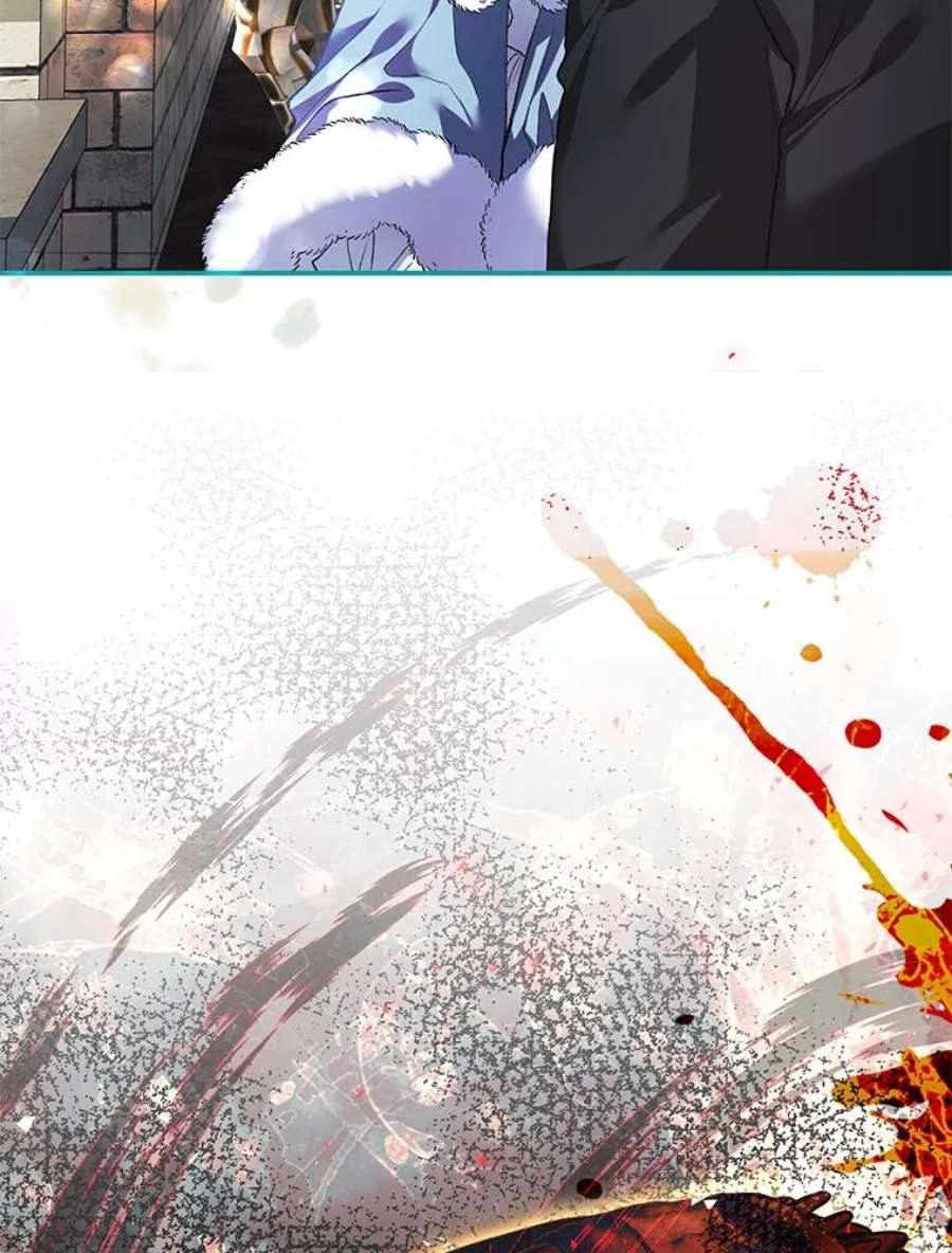 配角时间有限38.意外的发现