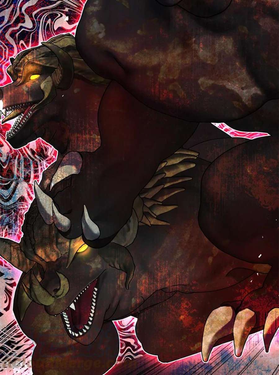 配角时间有限38.意外的发现