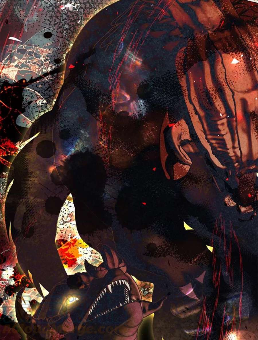 配角时间有限38.意外的发现