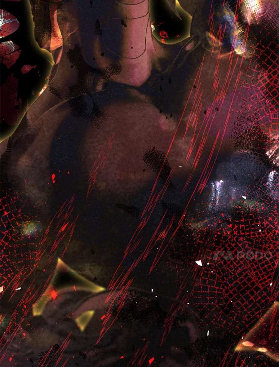 配角时间有限38.意外的发现