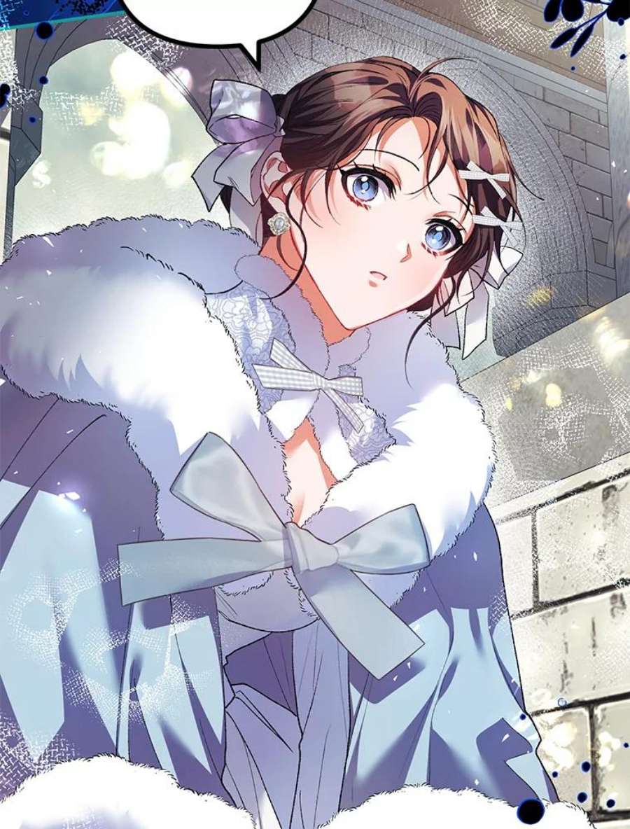 配角时间有限38.意外的发现