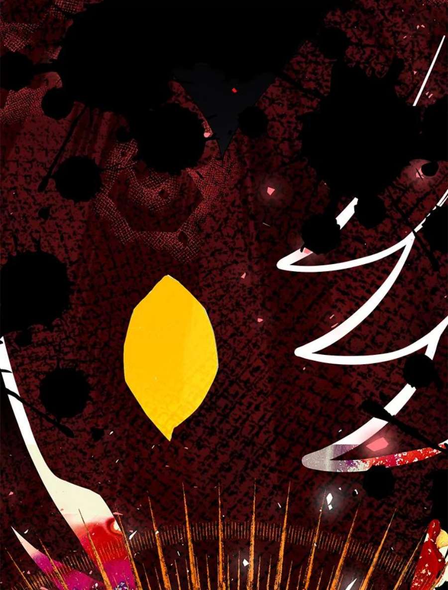 配角时间有限38.意外的发现