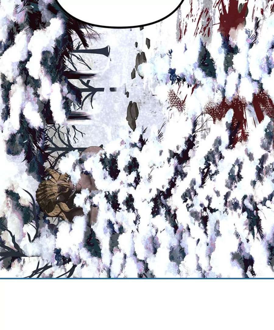 配角时间有限38.意外的发现