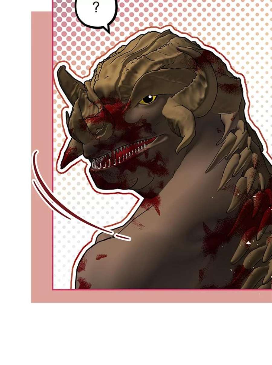 配角时间有限38.意外的发现