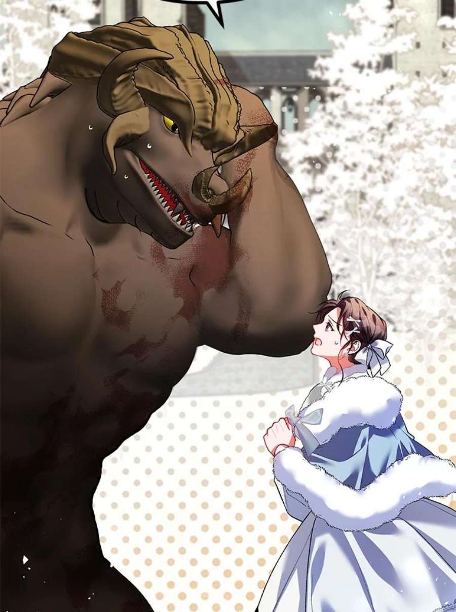 配角时间有限38.意外的发现