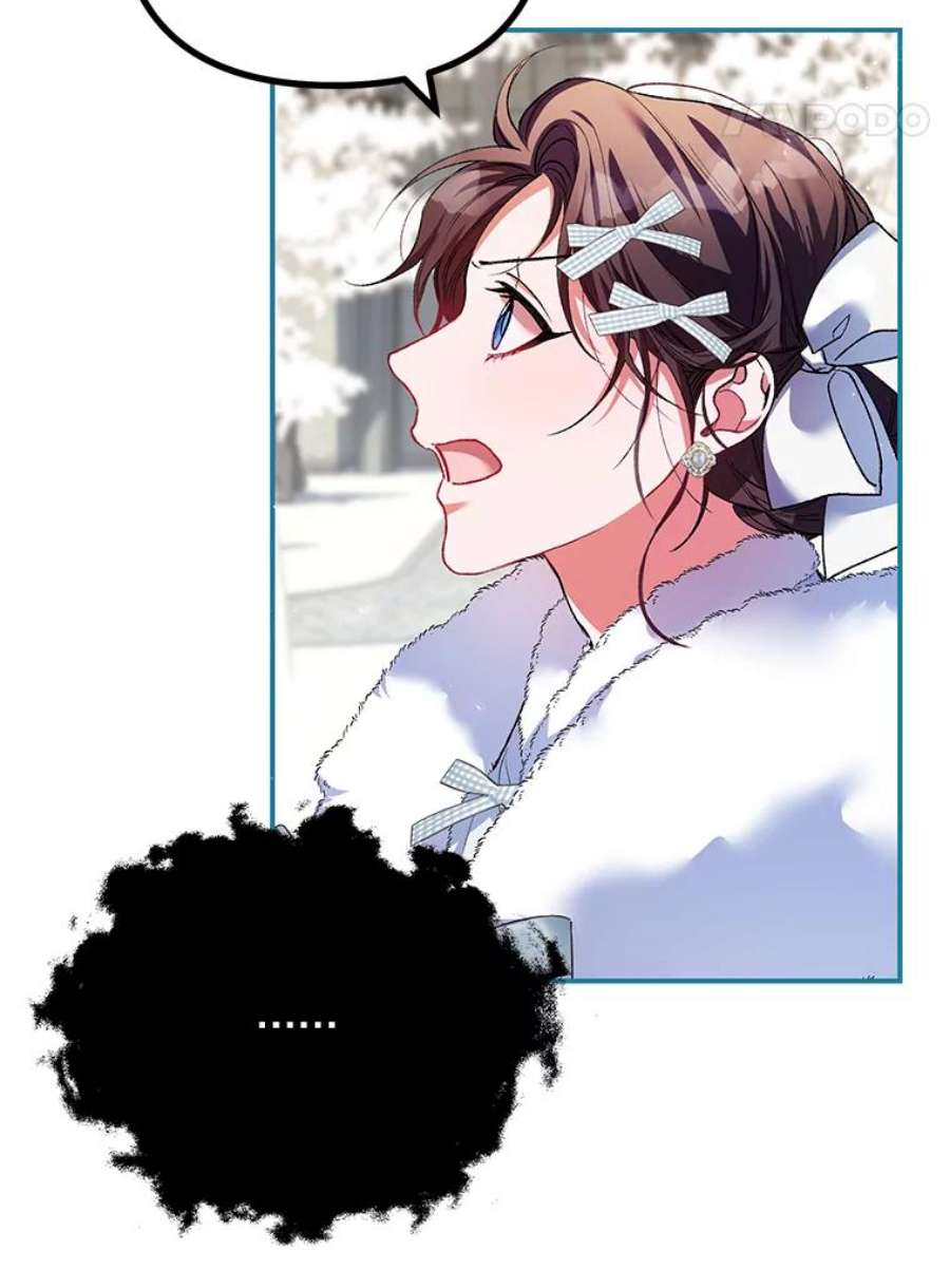 配角时间有限38.意外的发现